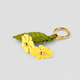 Yellow Daisy / One Size