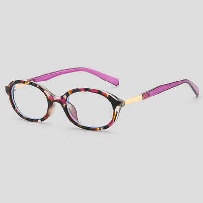 Metal Sunglasses