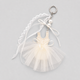 Beige / Dress/One Size