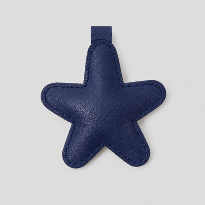 Everyday Star Pendant Charm