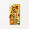 Sunflower / One Size/1Pack/1PCS