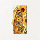 Sunflower / One Size/1Pack/1PCS