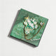 Green / One Size/1Pack/1PCS