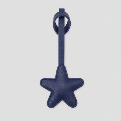 Everyday Star Pendant Charm