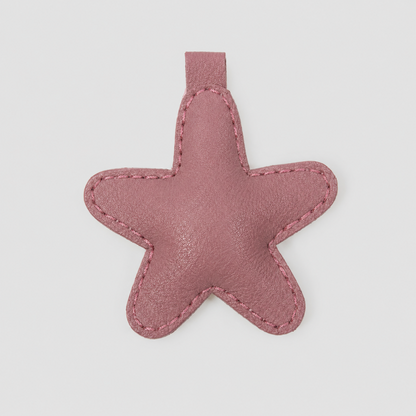 Everyday Star Pendant Charm