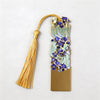 Iris / One Size/1Pack/1PCS