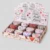 LOVE/RND / One Size/1Pack/12PCS