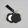 Black / One Size