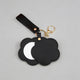 Black / One Size