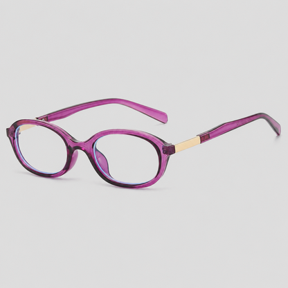 Metal Sunglasses