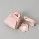 Light Pink / One Size