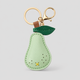 Mint Green / One Size