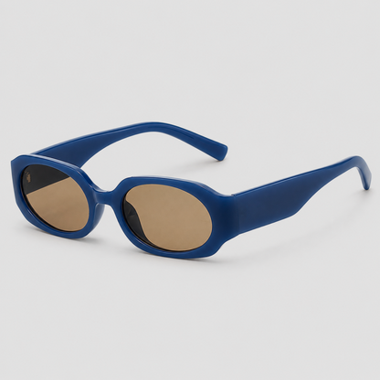 Wide Sunglasses