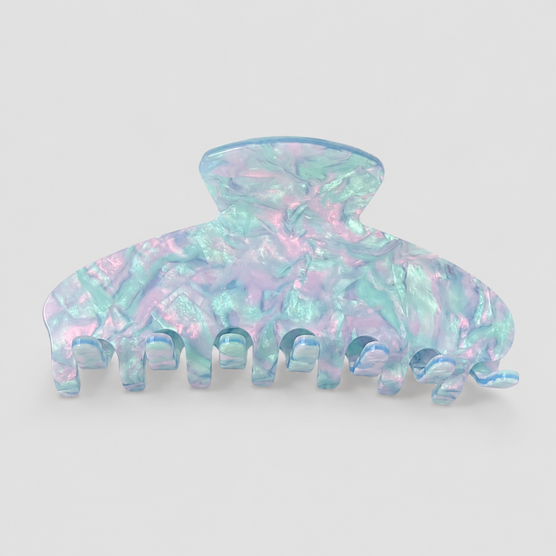 Claw Clip Hair Accessory