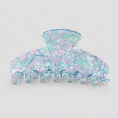 Claw Clip Hair Accessory