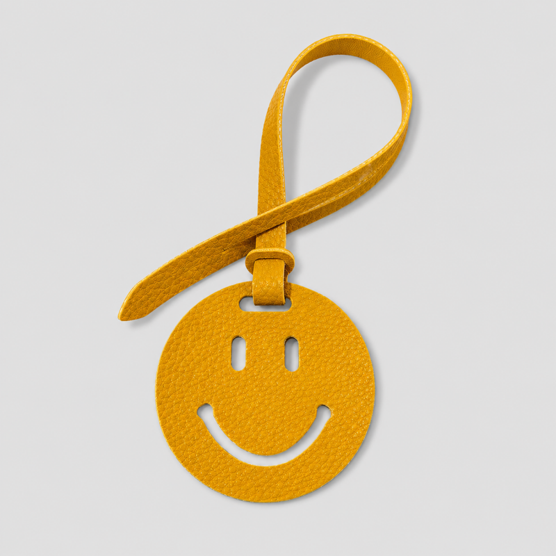 Everyday Sport Paddle Bag Charm