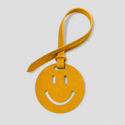 Everyday Sport Paddle Bag Charm