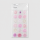 Light Pink / One Size