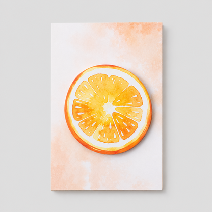 Strawberry Sticky Notes