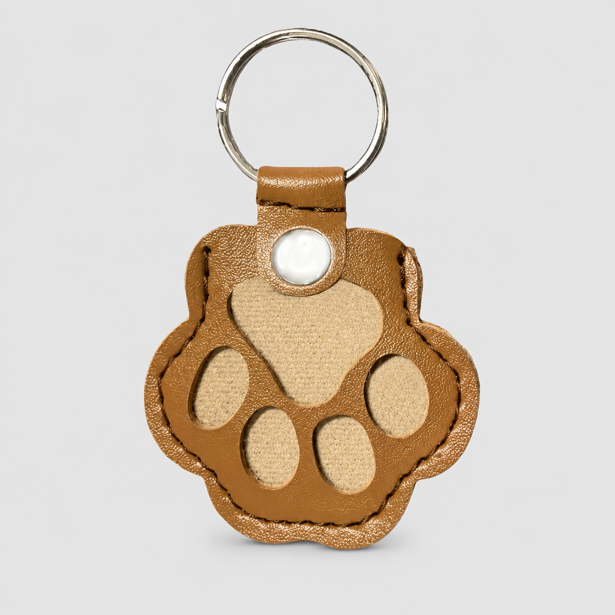 Fresh Lint Remover Keychain - Shopdayla Wholesale - #6642