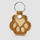 Light Brown / One Size