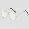 Gold / One Size