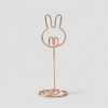 Rabbit Gold / One Size/1Pack/1PCS