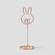 Rabbit Gold / One Size/1Pack/1PCS