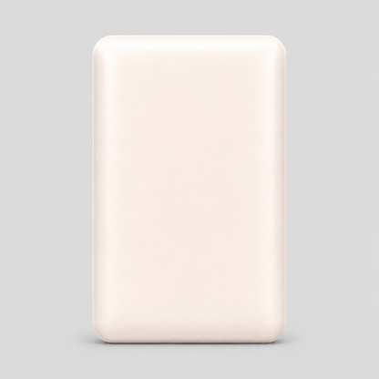 Laptop Compact Mirror