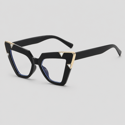 Metal Sunglasses