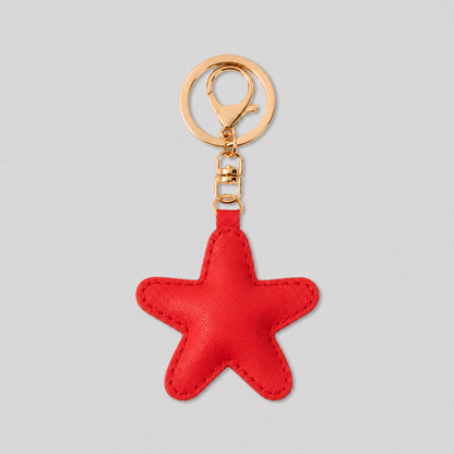 Everyday Star Pendant Charm