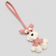 Light Pink / One Size