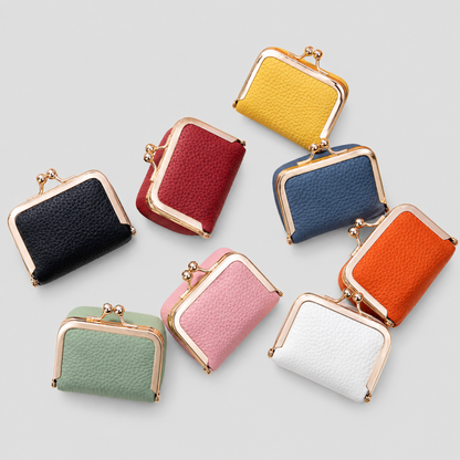 Dot Jewelry Case