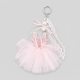 Light Pink / Dress/One Size