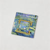 Water Lily / One Size/1Pack/1PCS
