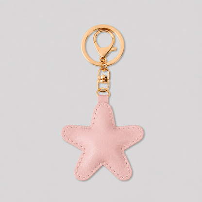 Everyday Star Pendant Charm