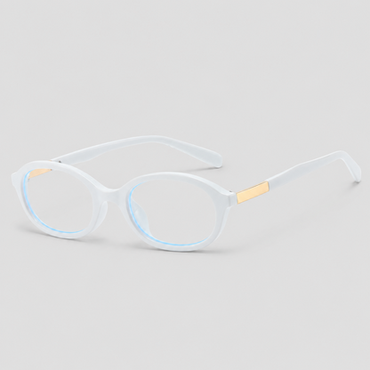 Metal Sunglasses