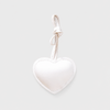 White / One Size