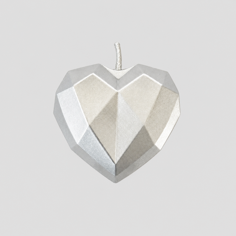 Origami Cake Topper