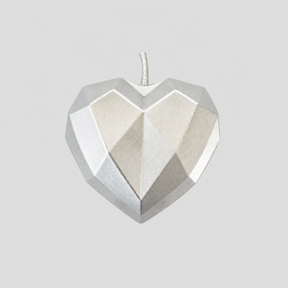 Origami Cake Topper