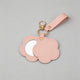 Light Pink / One Size