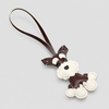 Chocolate / One Size