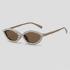 Khaki / One Size