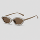Khaki / One Size