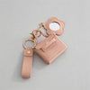 Light Pink / One Size