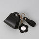 Black / One Size