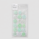 Mint Green / One Size