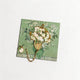 Green / One Size/1Pack/1PCS