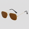 Brown / One Size