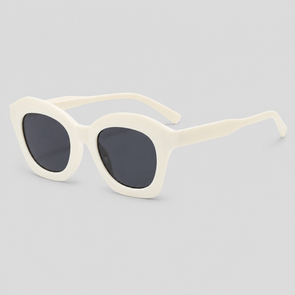 Cat Sunglasses